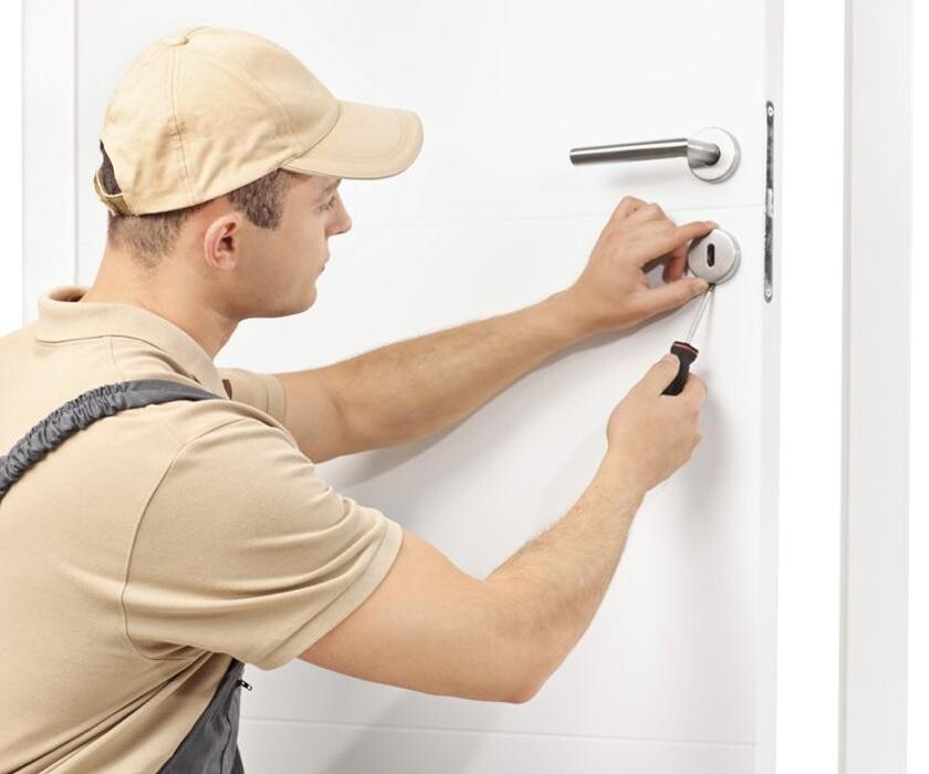 Images Cerrajeros Aragón