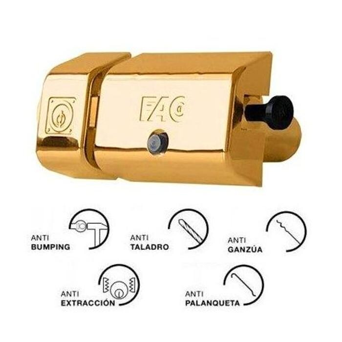 Images Cerrajeros Aragón