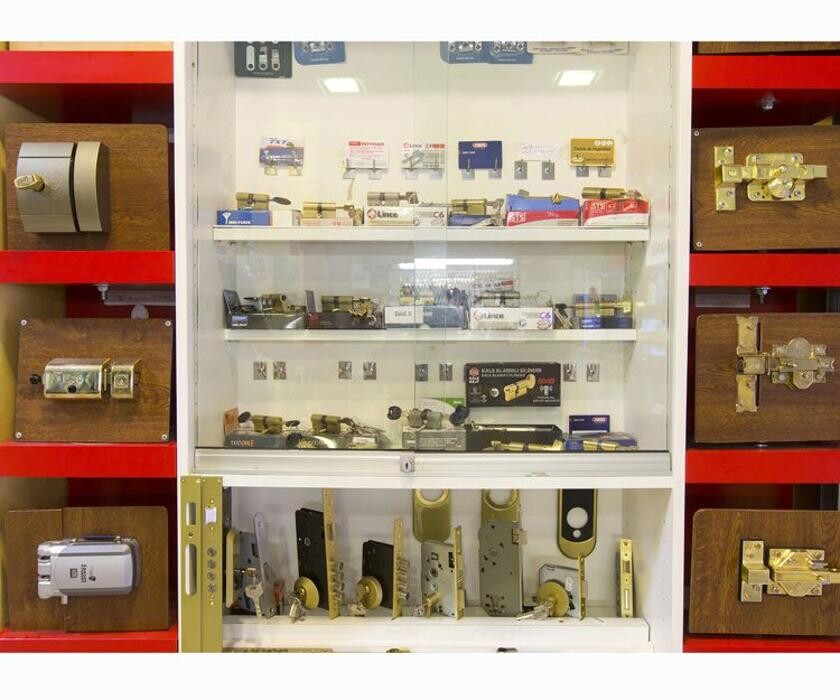 Images Cerrajeros Aragón