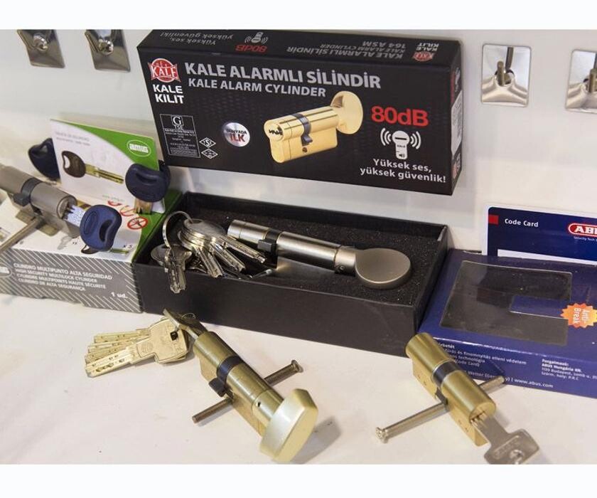 Images Cerrajeros Aragón