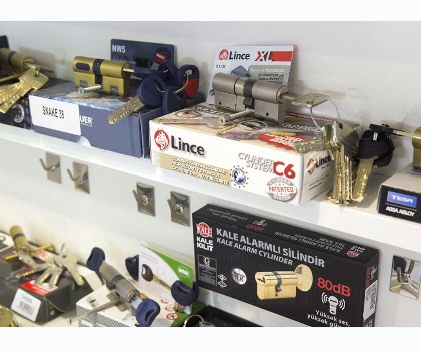 Images Cerrajeros Aragón