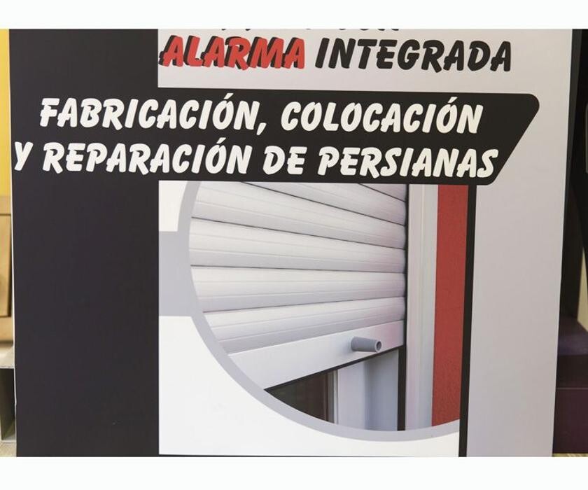 Images Cerrajeros Aragón