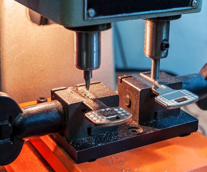 Images Cerrajeros Aragón