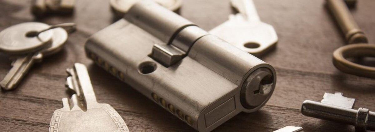 Images Cerrajeros Aragón