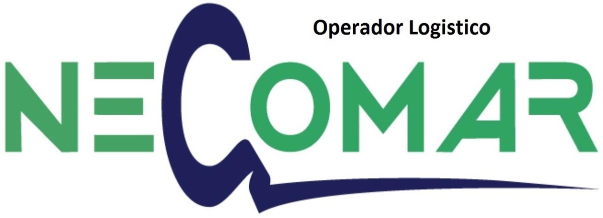 Images NECOMAR, OPERADOR LOGISTICO