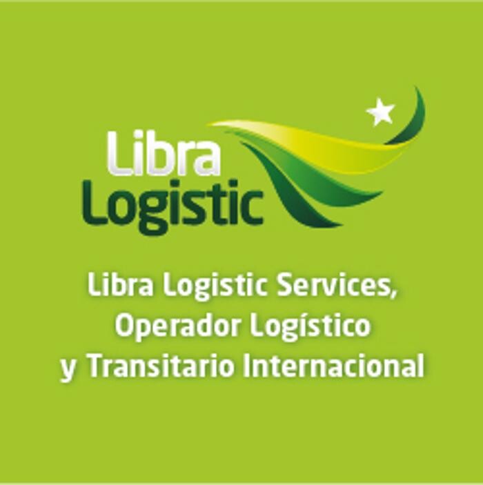Images LIBRA LOGISTIC SERVICE