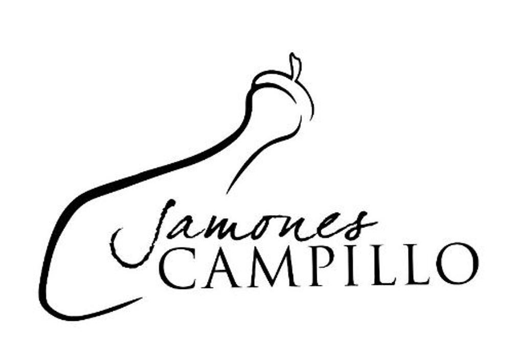 Images Jamones Campillo