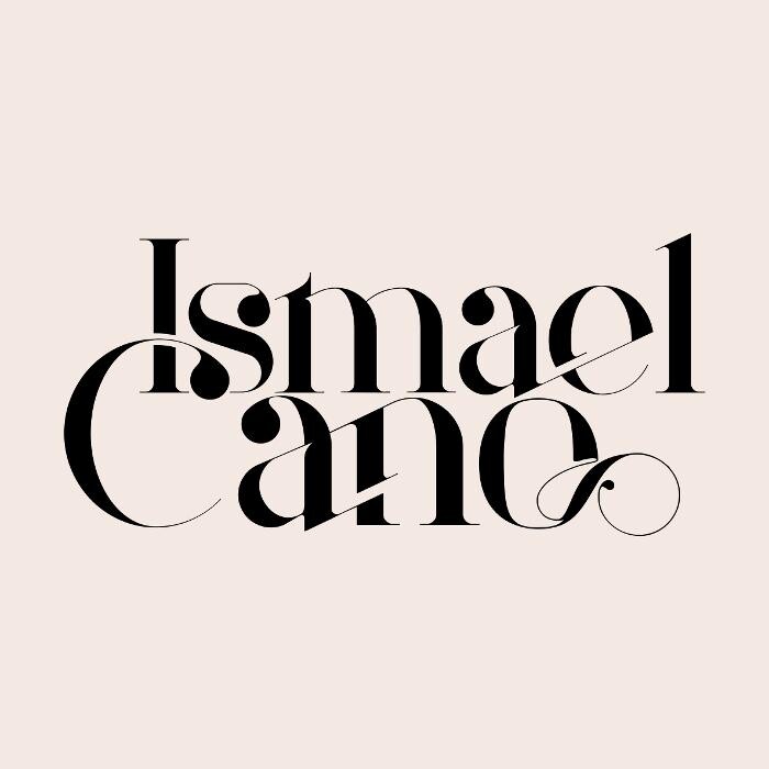 Images Ismael Cano | Fotógrafo de bodas