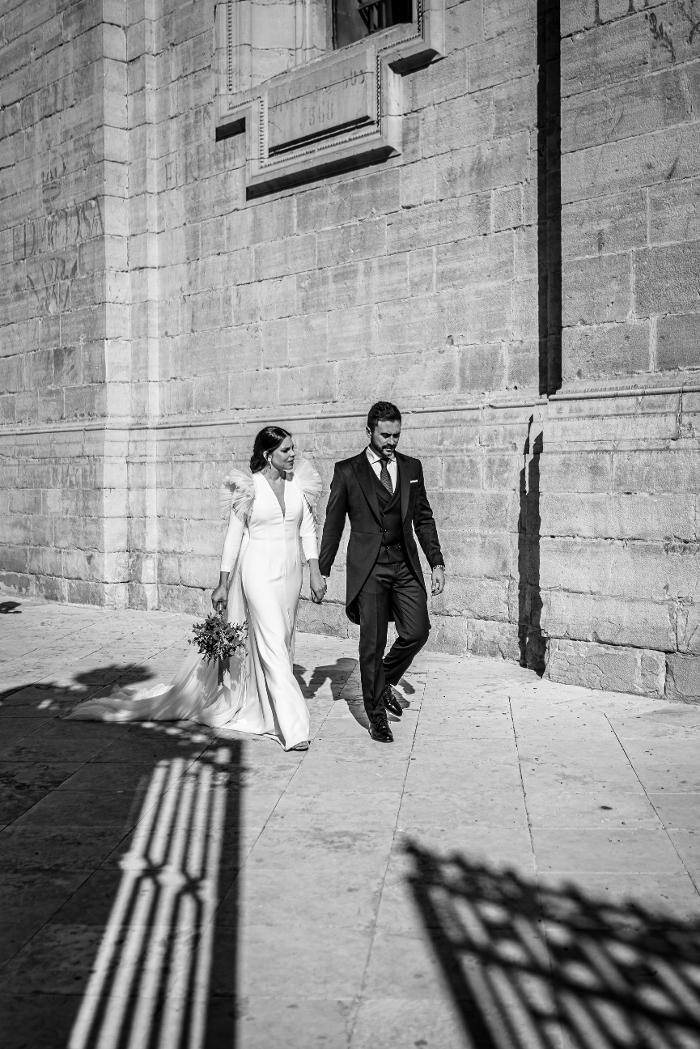 Images Ismael Cano | Fotógrafo de bodas