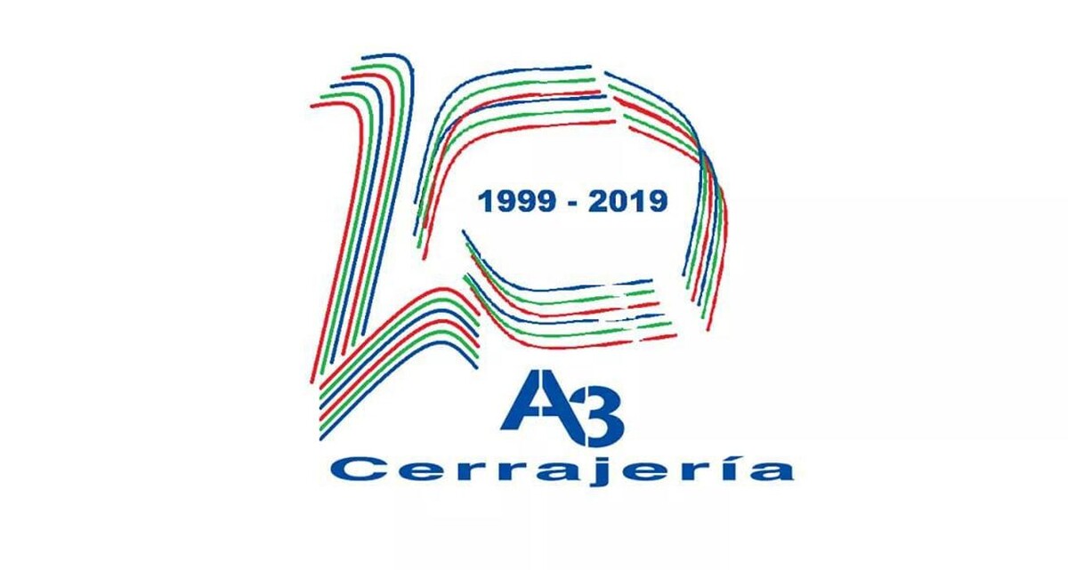 Images A3 Cerrajería