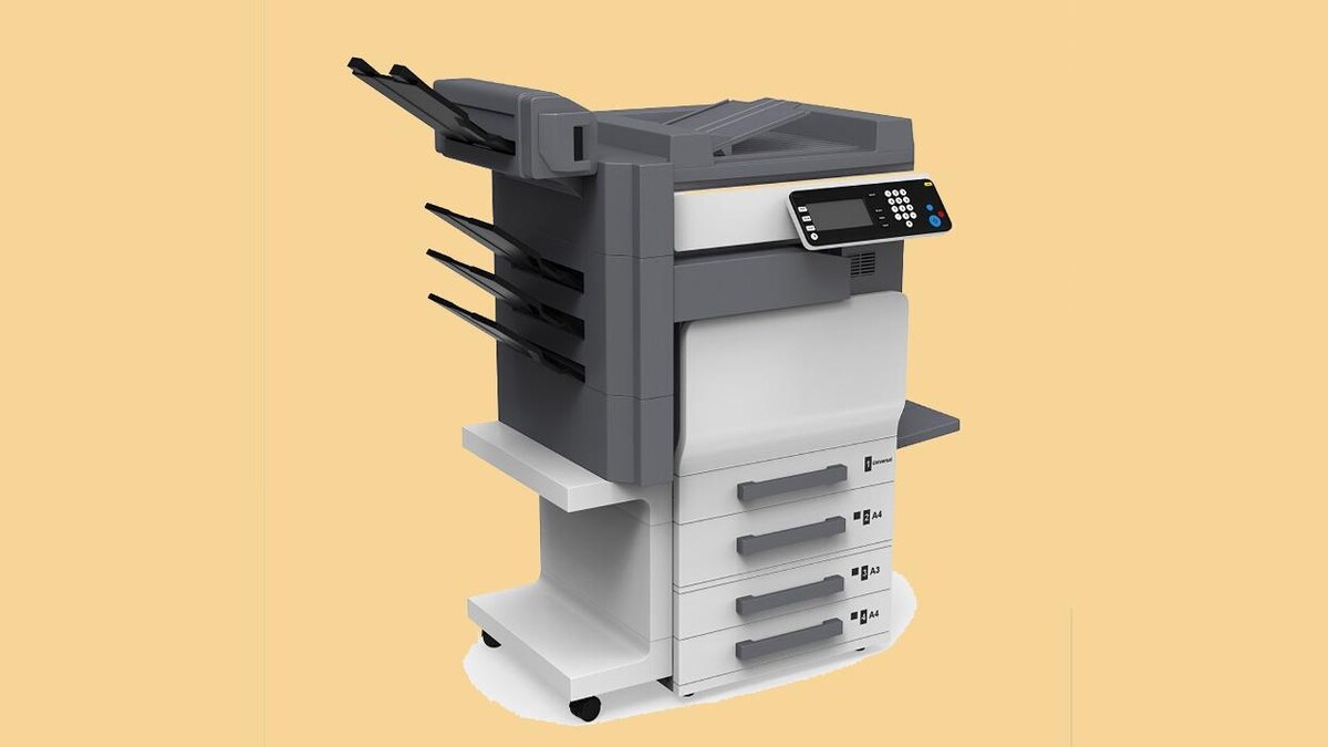 Images NAVALCARNERO INFORMÁTICA