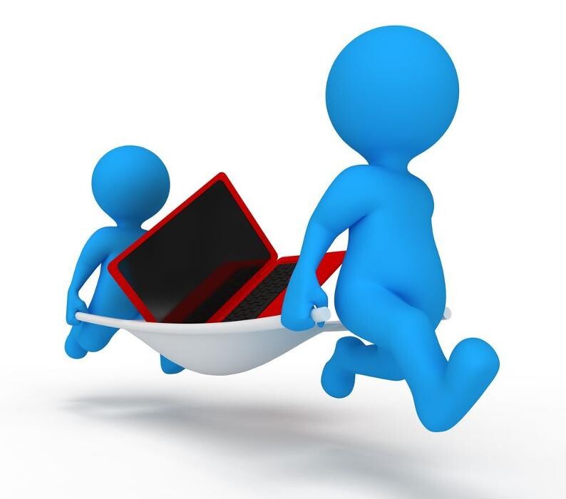 Images NAVALCARNERO INFORMÁTICA