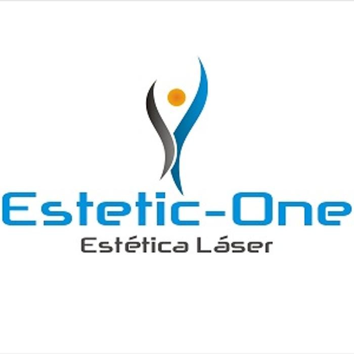 Images Estetic-one . Depilación LÁSER DIODO- SERVICIO DE LASER DIODO GRATUITO PARA TU CENTRO-