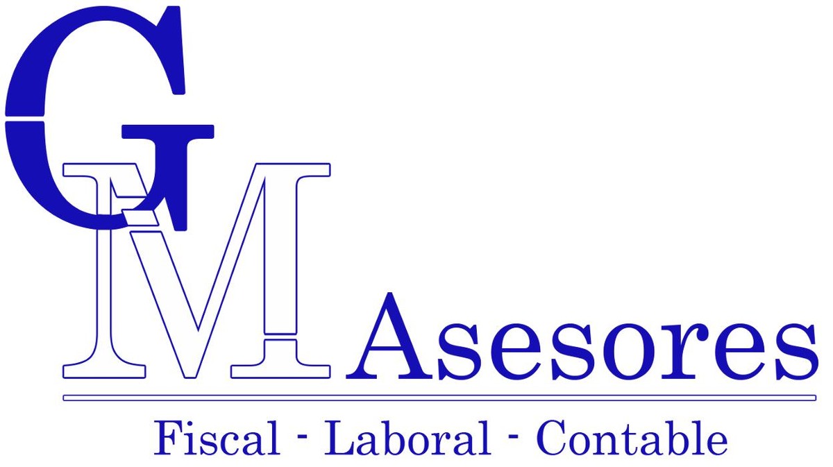 Garcia Marti Asesores 2015 S.L Logo