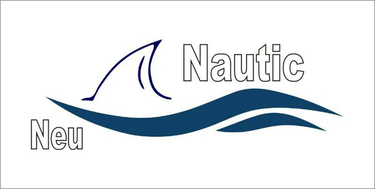 REPARACIÓN DE NEUMÁTICAS NEUNAUTIC Logo