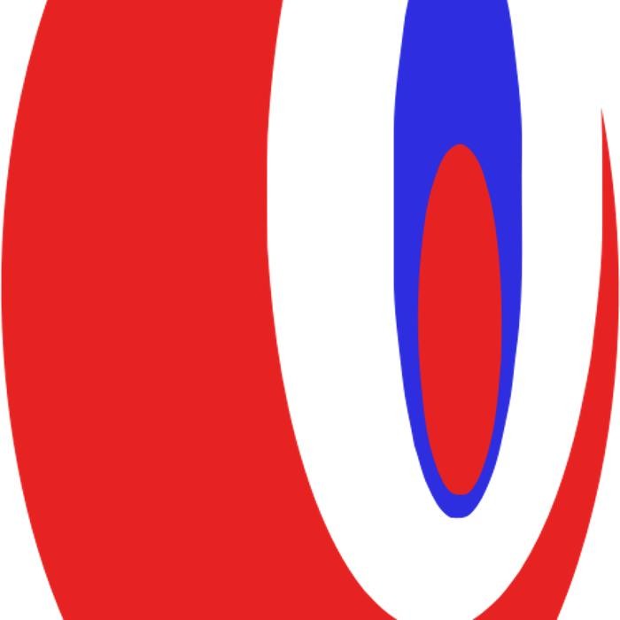 Images SERVEI TÈCNIC BERRAL