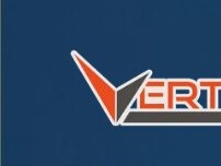 Website Screenshot Vertimex