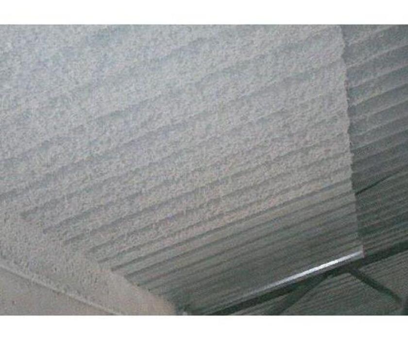 Images Isospray Levante