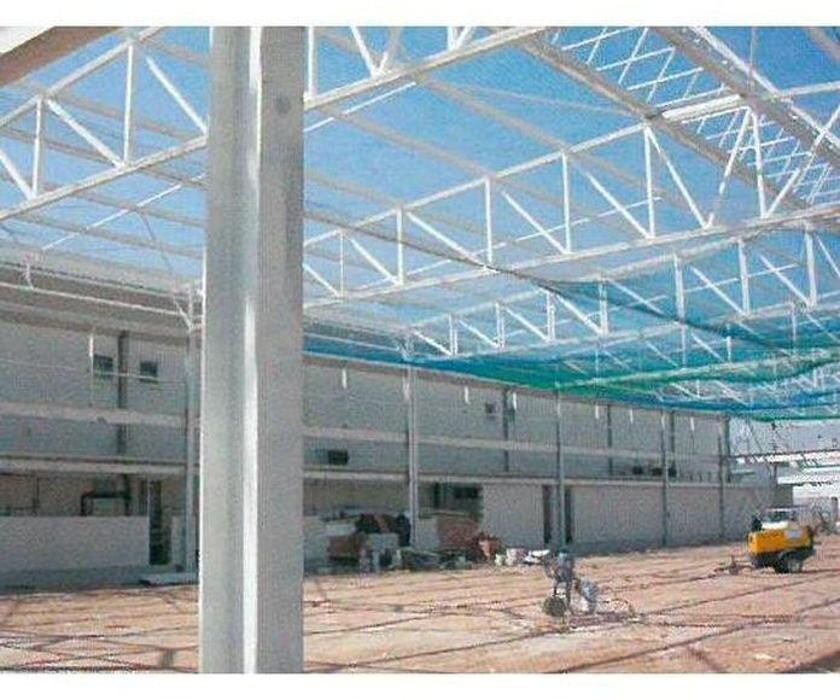 Images Isospray Levante