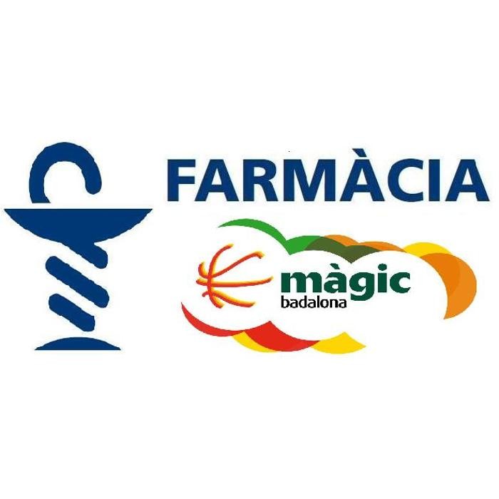 Images Farmacia Marc Belenguer