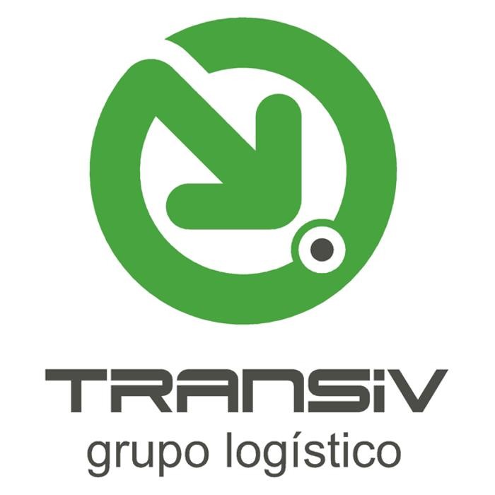 Images Transiv Grupo Logístico