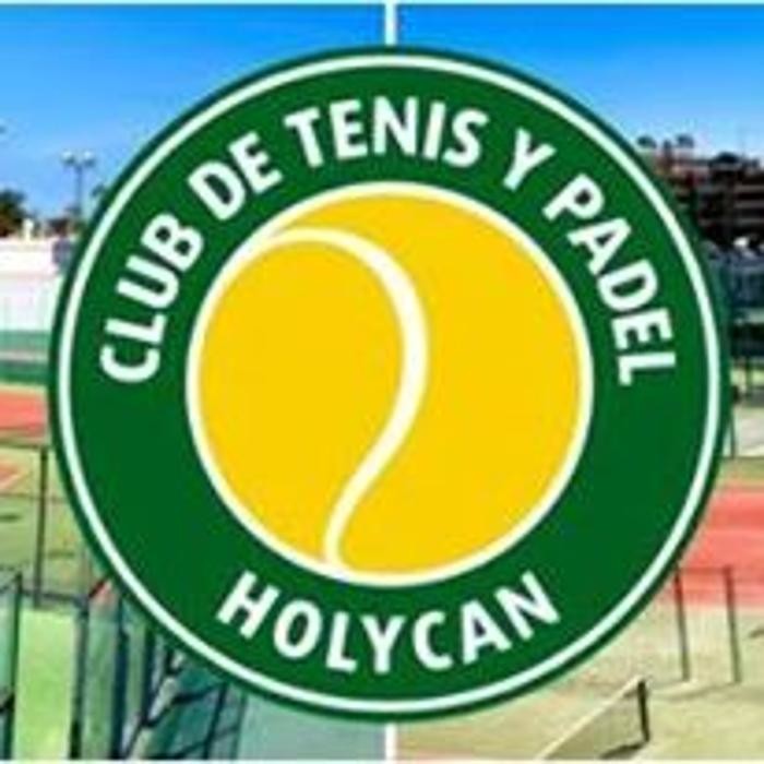 Images Club de Tenis y Padel Holycan