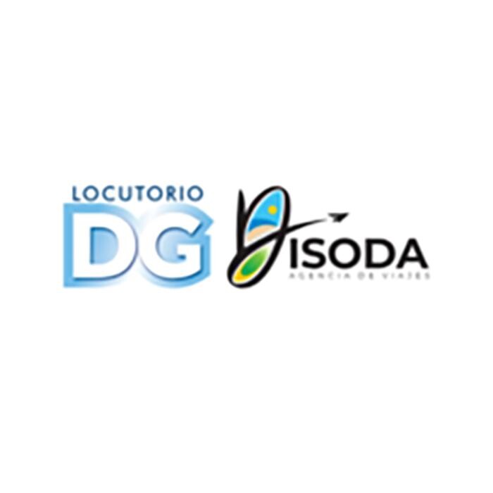 Images Locutorio DG