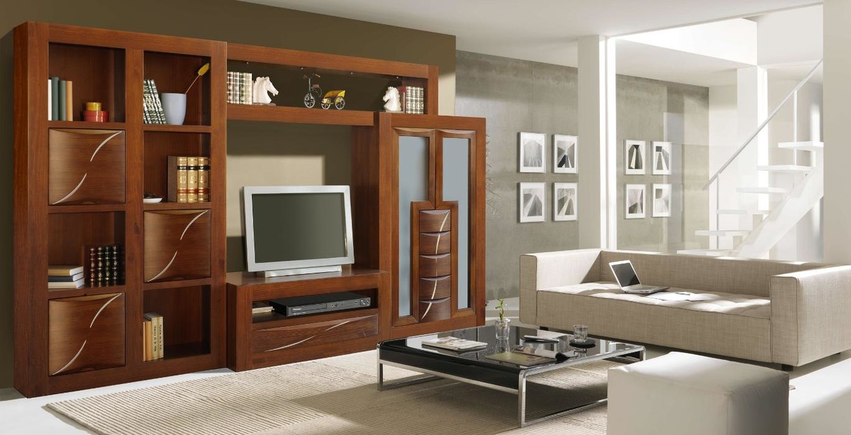 Images Fresno Decoración