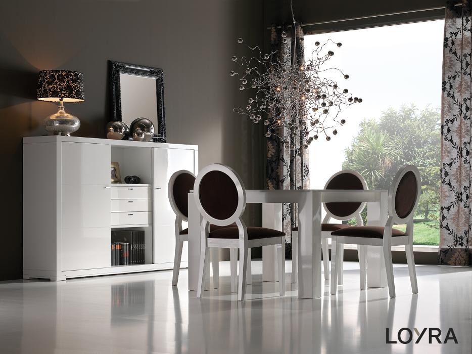 Images Fresno Decoración