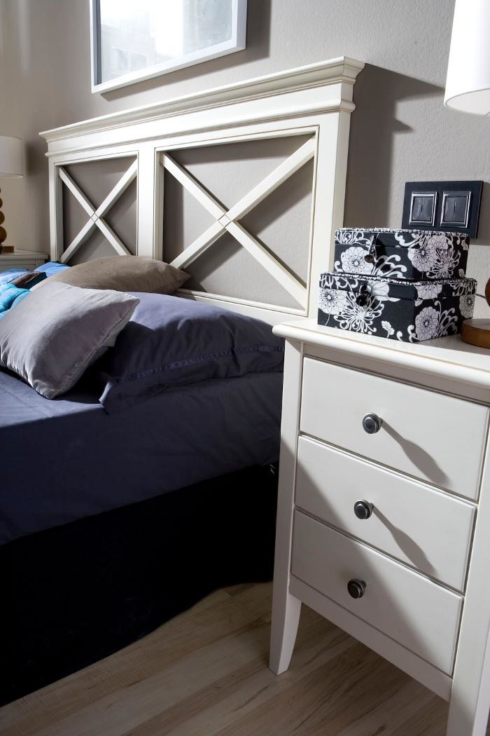 Images Fresno Decoración