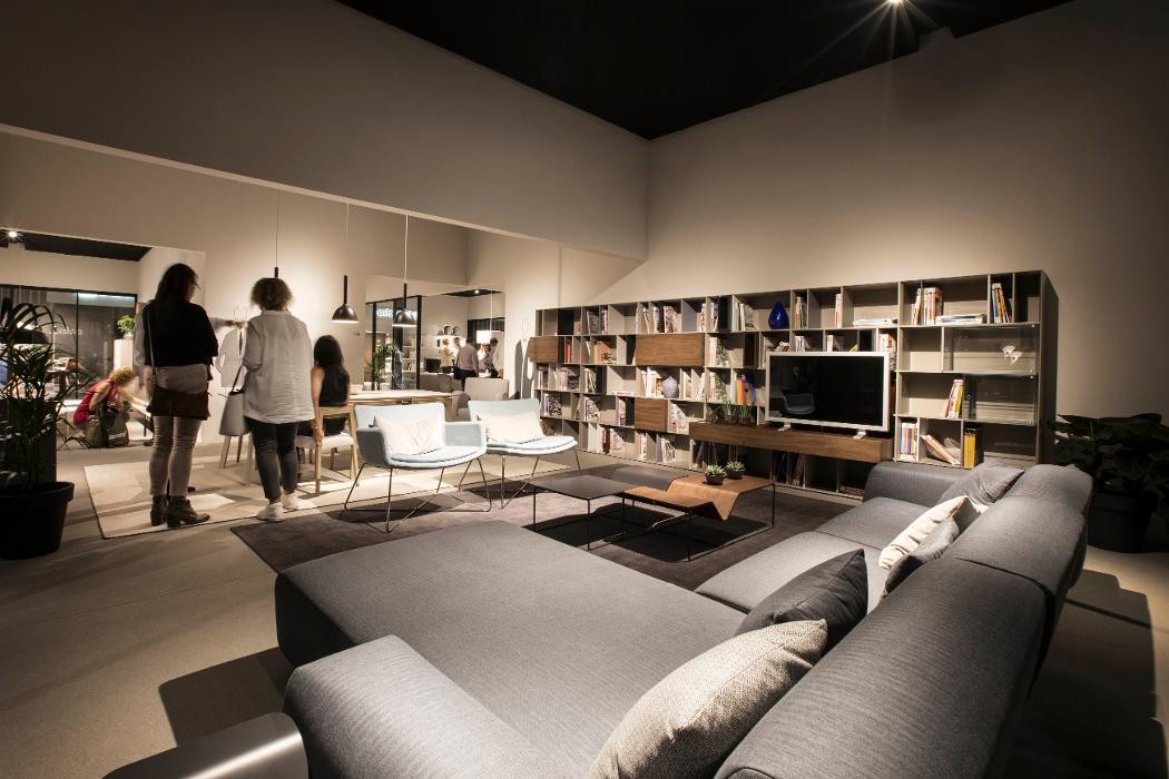 Images Fresno Decoración