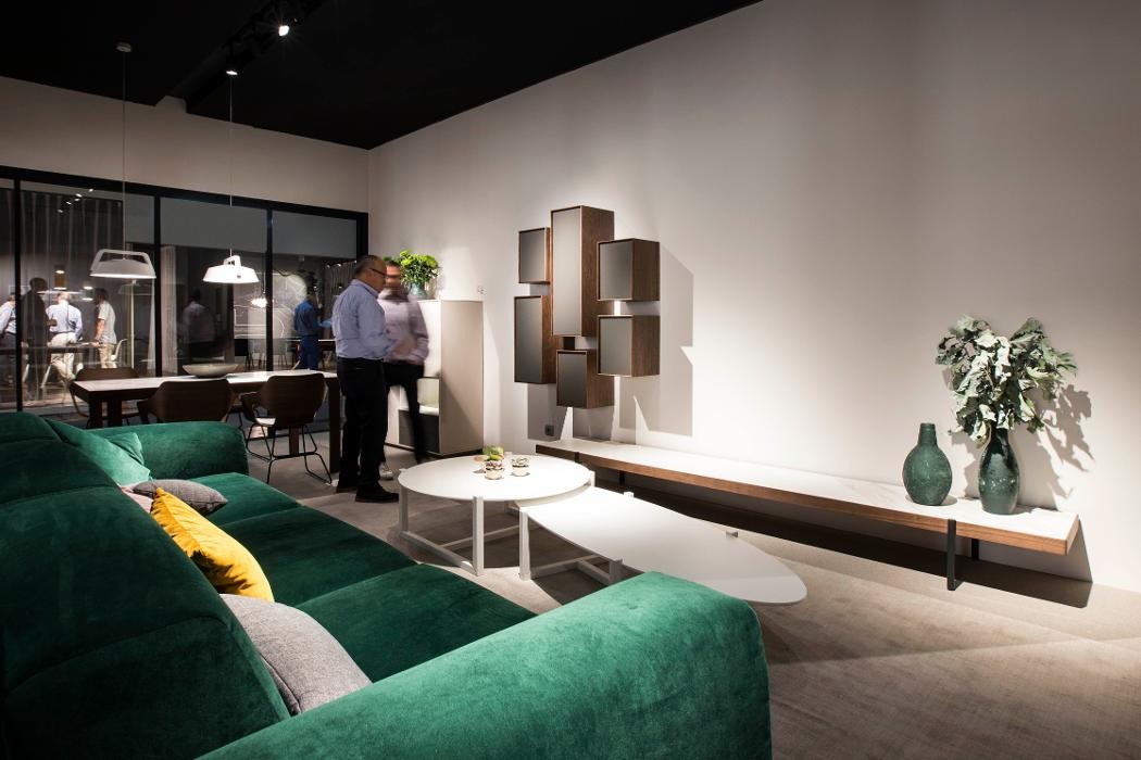 Images Fresno Decoración