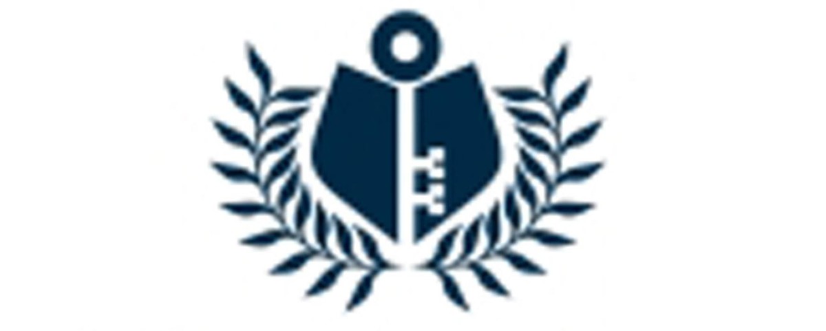 Residencia Park Logo