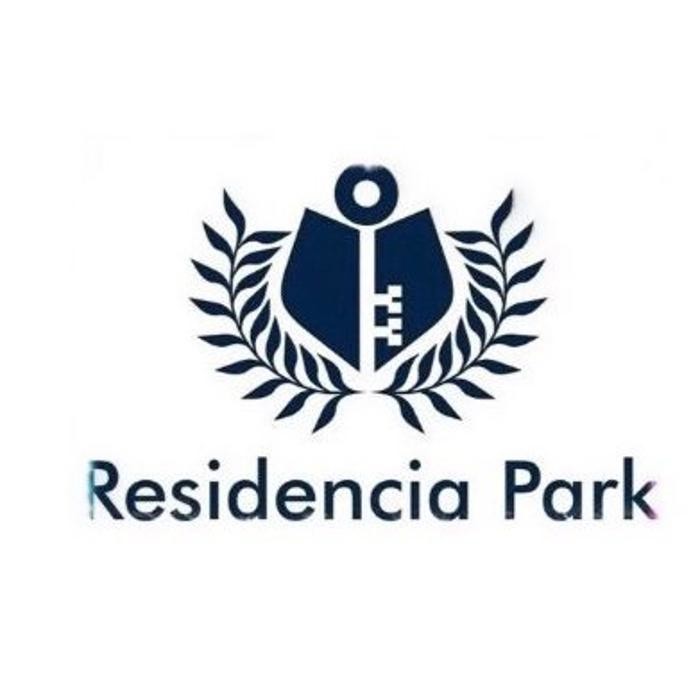 Images Residencia Park