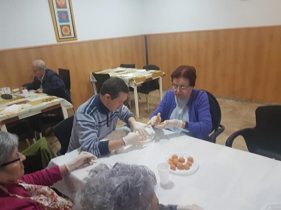 Images Residencia Park