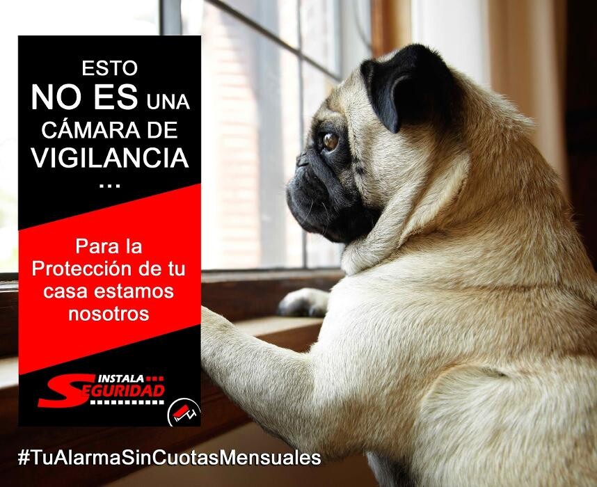 Images InstalaSeguridad