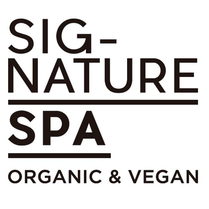 Images SIGNATURE SPA