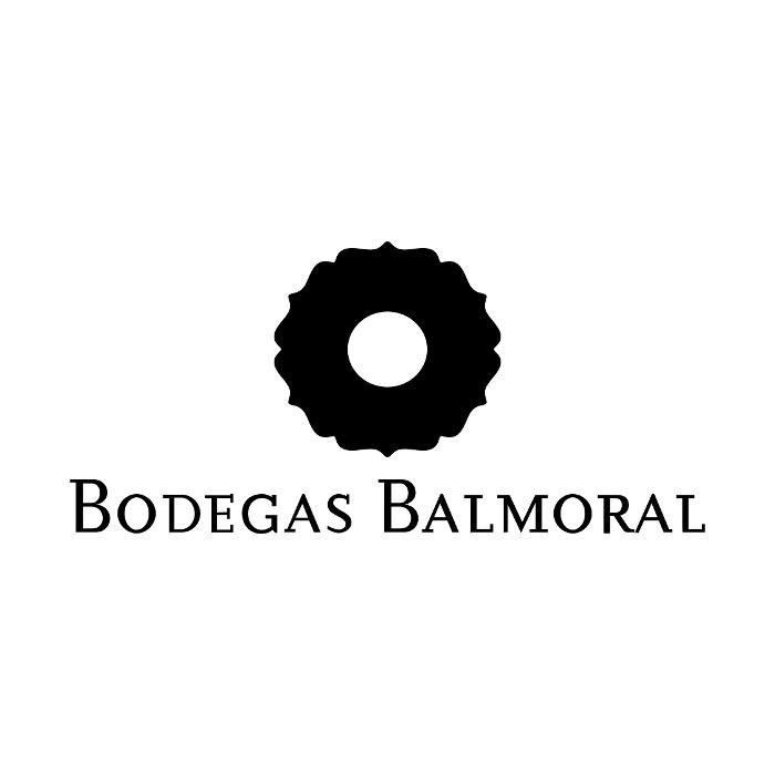 BODEGAS BALMORAL Logo