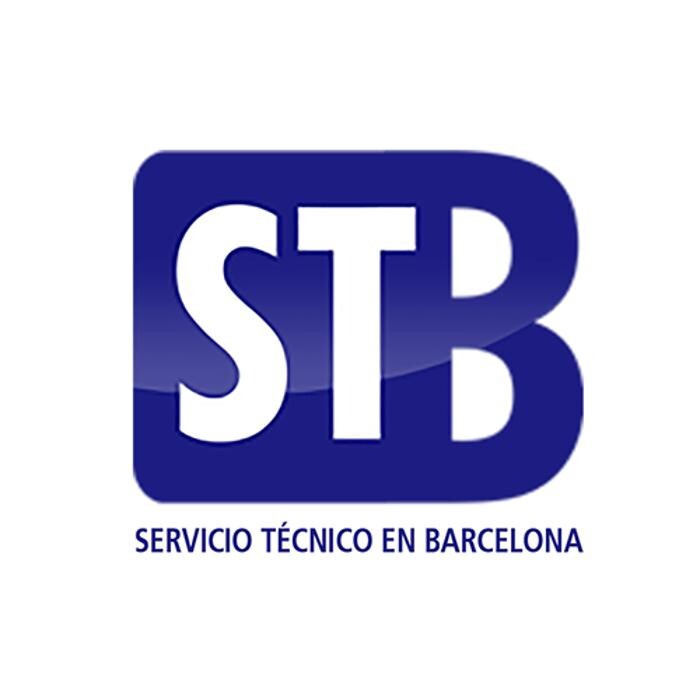 SERVICIOS ELECTROMÉSTICOS BCN Logo