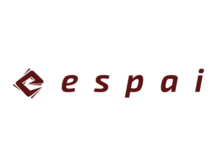 Espai Mobles Roses Logo
