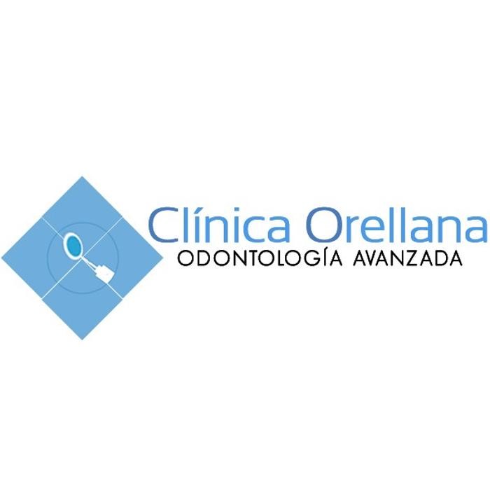 Images Clínica Orellana Odontología Avanzada