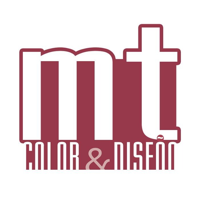 Images MT Color & Diseño