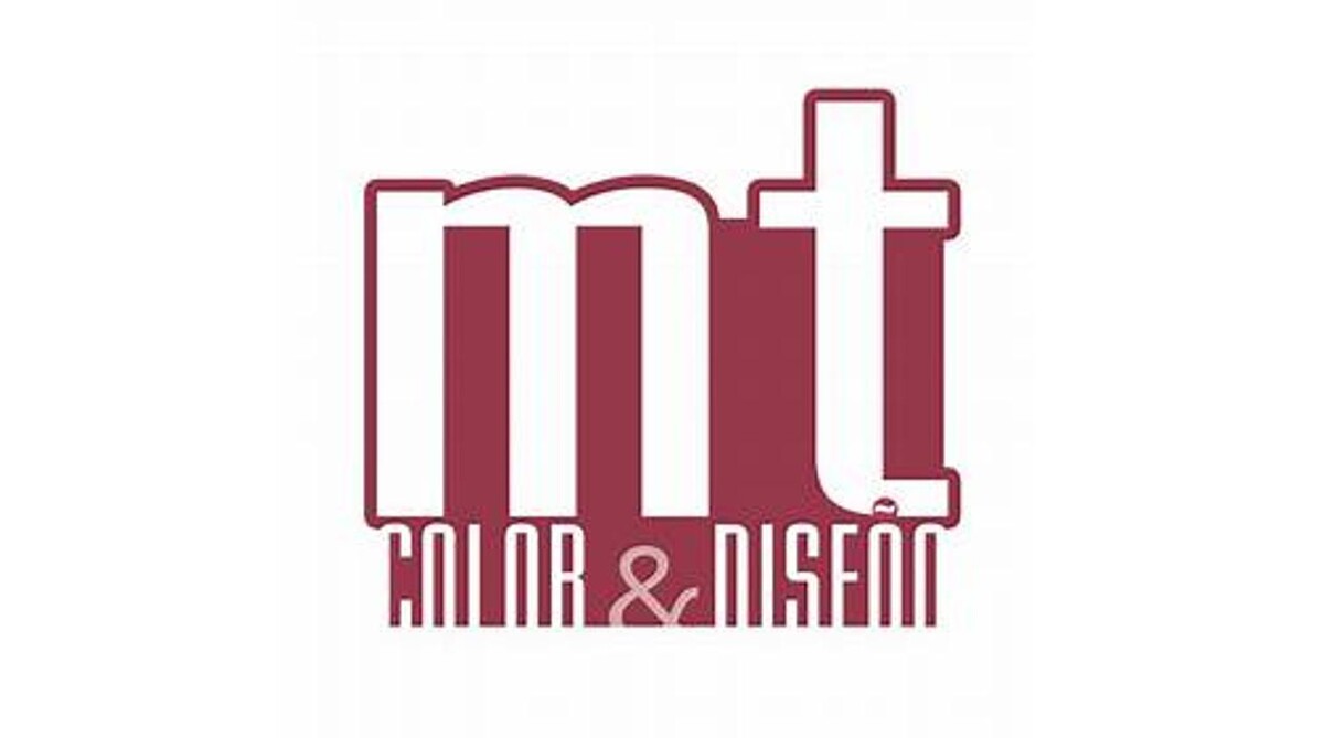 Images MT Color & Diseño