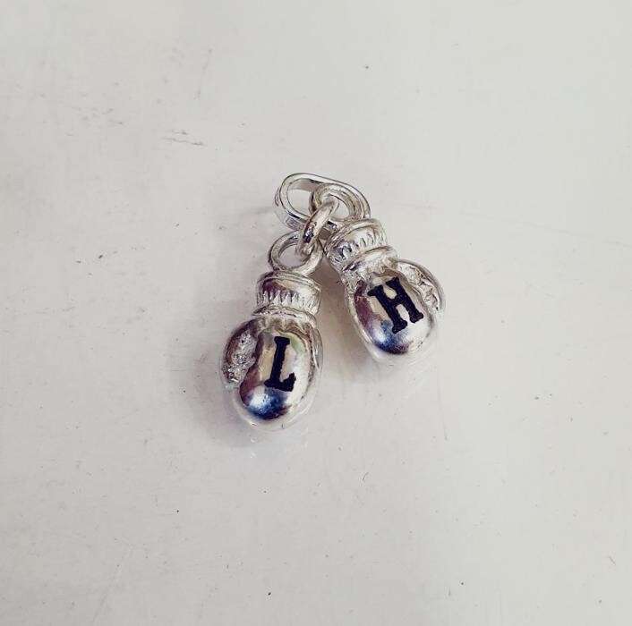 Images Joyeria Salazar