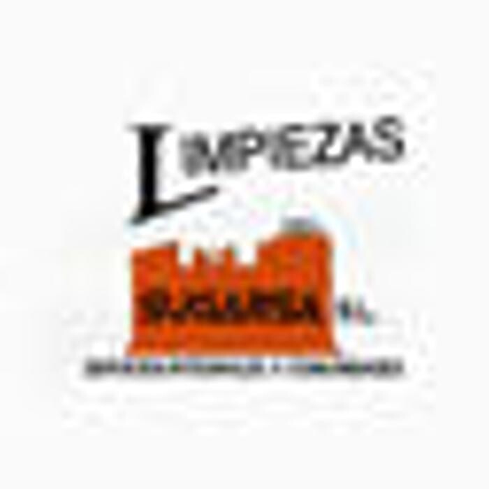 Sugarsa S. L. Logo