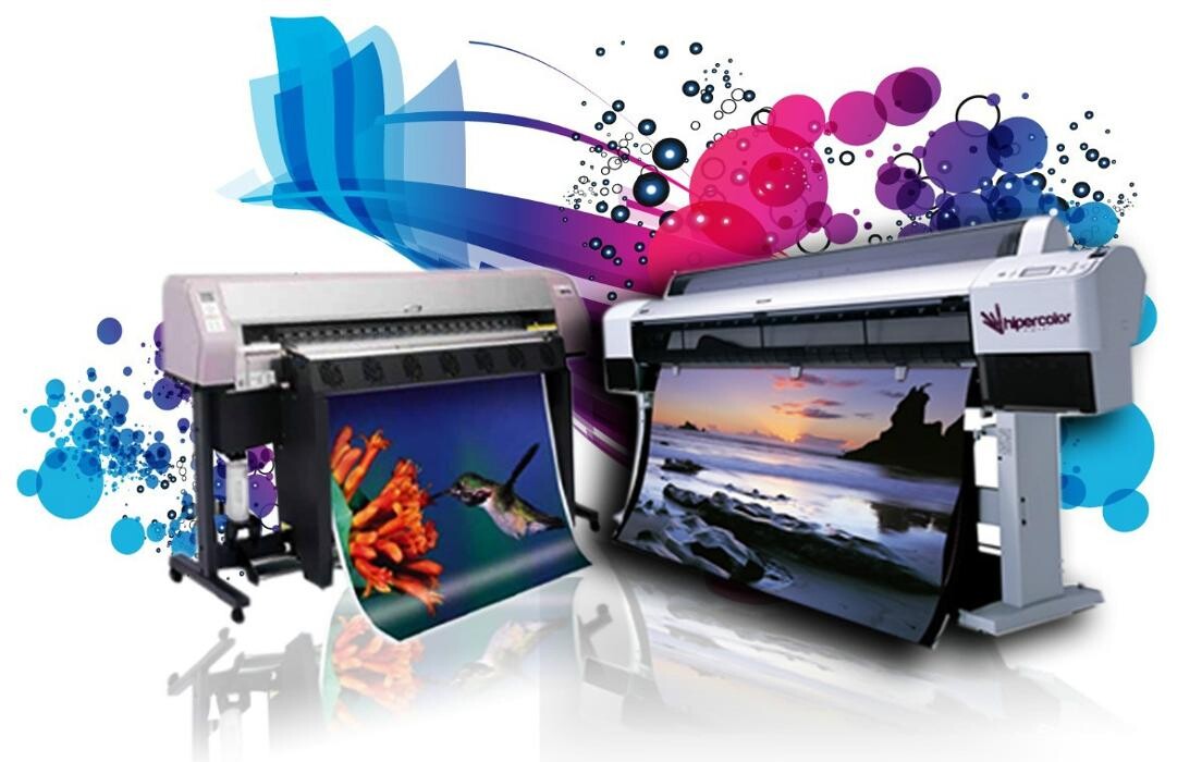 Images Rotularte Creaciones