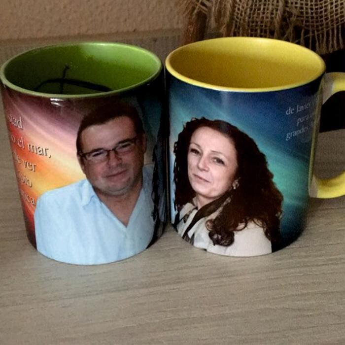 Images Rotularte Creaciones