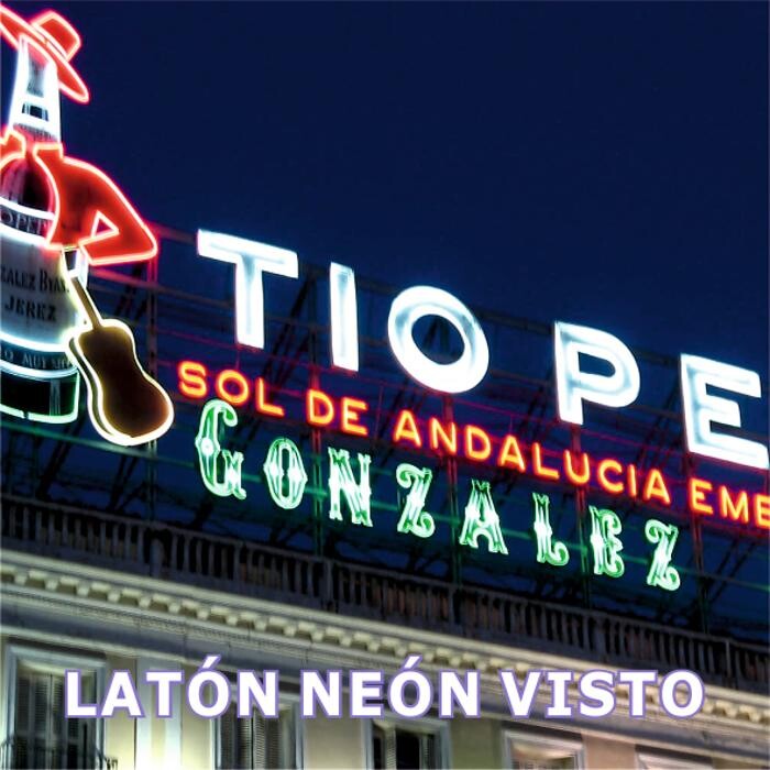 Images Rotularte Creaciones