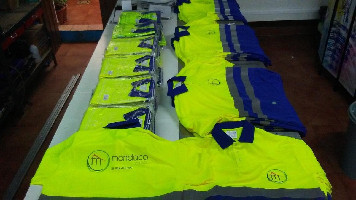 Images Rotularte Creaciones