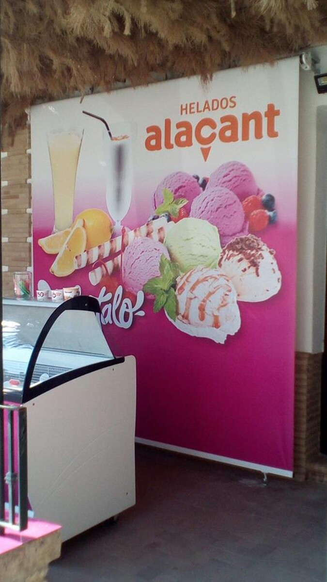 Images Rotularte Creaciones